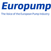 Europump logo with text (002)19.png
